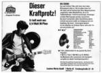 Isophpn 1968 1.jpg